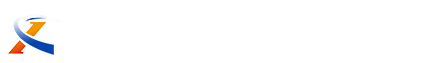 百姓快3